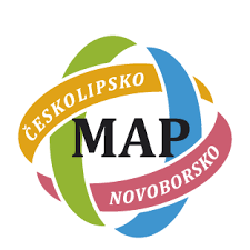 Logo Map