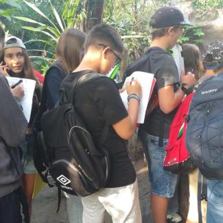 Zoo