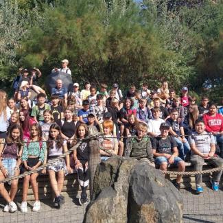 Zoo