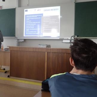 educa