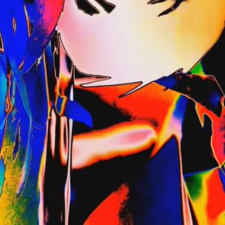 Animace