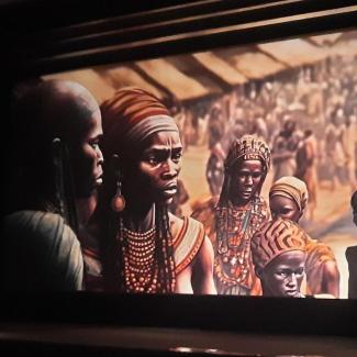 Tanzanie – divoké srdce Afriky