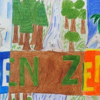 den zeme