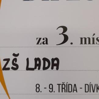 pinces