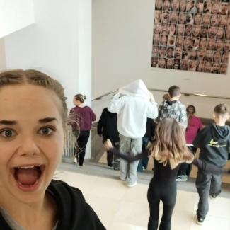 drazdany
