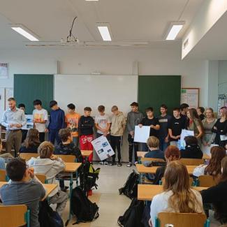 projekt