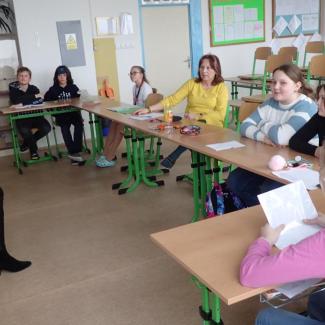 recitace
