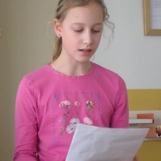 recitace