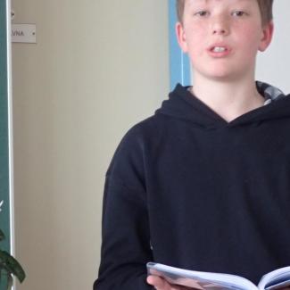 recitace