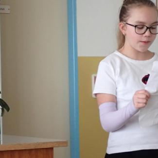 recitace