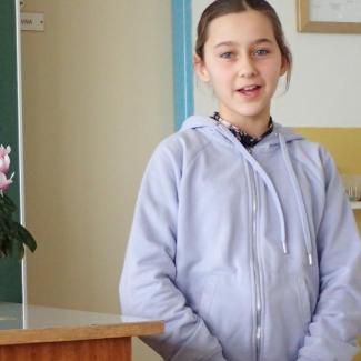 recitace