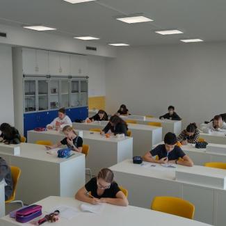 bio