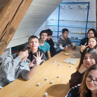 muzeum 7a
