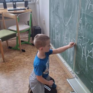 školkačci