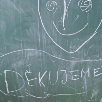 školkačci