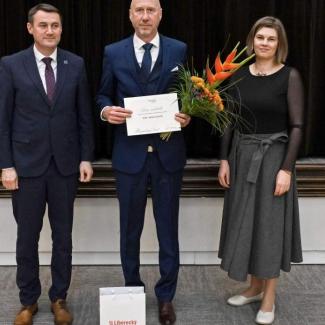 Den učitelů