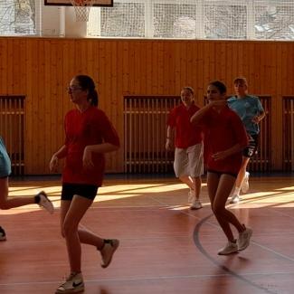 basket
