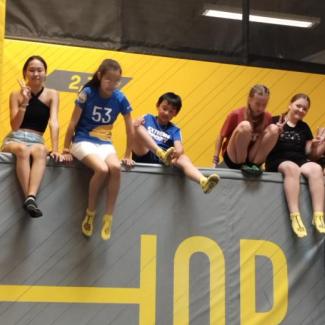 hop6b