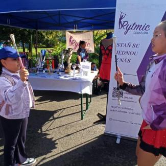 Českolipský sportovní festival