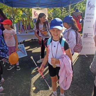 Českolipský sportovní festival