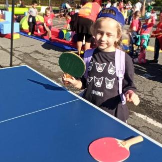 Českolipský sportovní festival