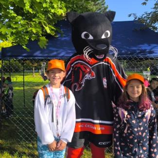 Českolipský sportovní festival