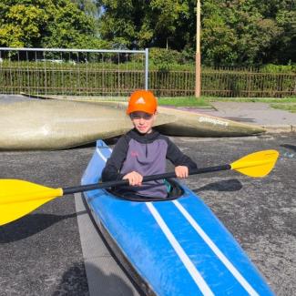 Českolipský sportovní festival