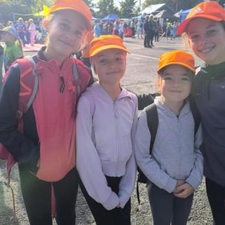 Českolipský sportovní festival