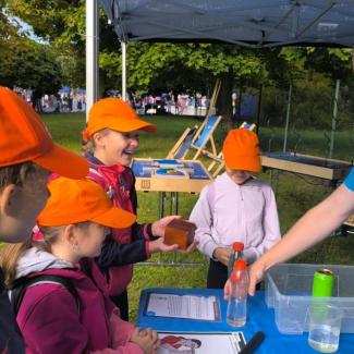 Českolipský sportovní festival