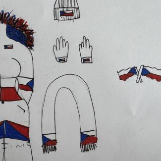 Návrháři mezi námi