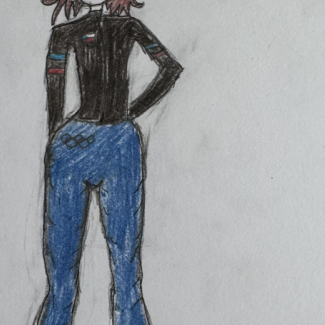 Návrháři mezi námi