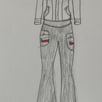 Návrháři mezi námi