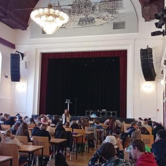 zooriskuj
