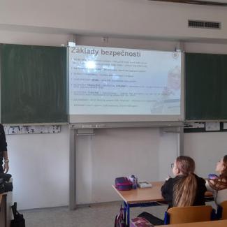 beseda