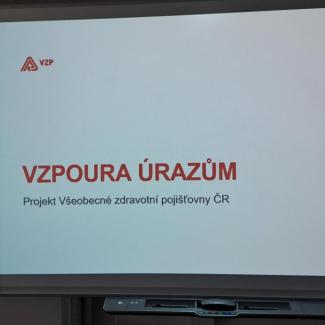 urazy