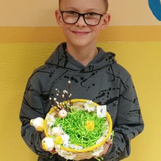 ŠD - vyhodnocení jarní soutěže