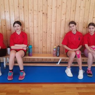 basket
