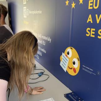 eu