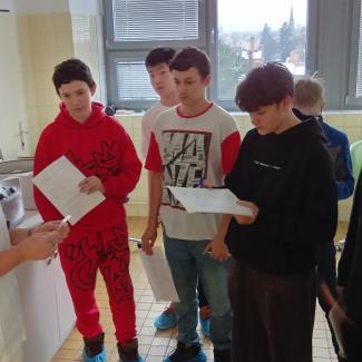 hematologie