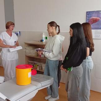 hematologie