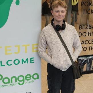 pangea