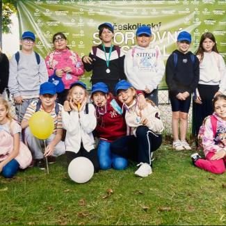 sport festival