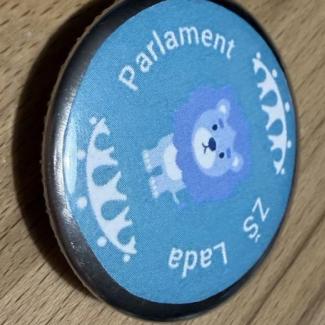 parlament