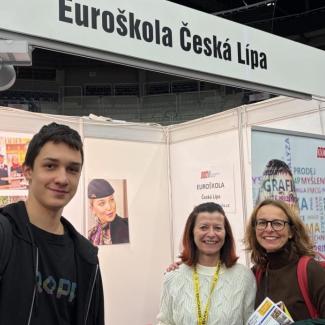 educa