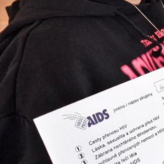 aids