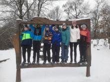 Hory 6. a 7. ročník