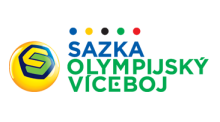 Sazka OVOV