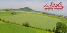 HistoryPark