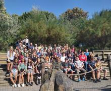 Zoo