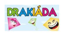 ŠD - Drakiáda